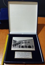 COMMEMORAZIONE OMEGNA 1^