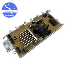 Scheda di controllo lavatrice