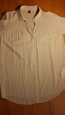 beautiful BENETTON women's
