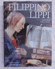 Filippino Lippi, Luciano