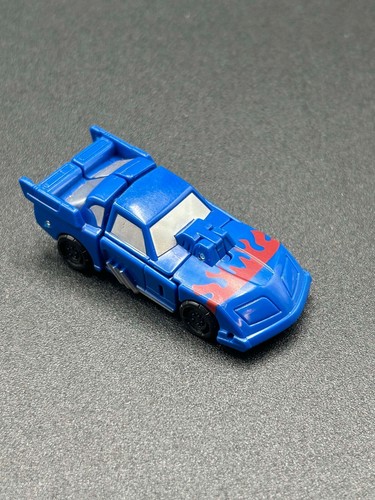 Vintage transformers - vintage,