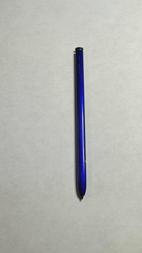 Samsung nero originale pen - samsung, s-pen