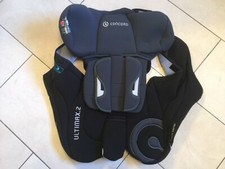  Fodera originale per Concord