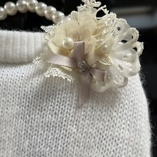 Trilly Tutti Brilli Marley