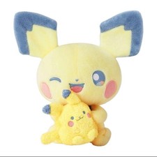 Pokemon Piccolo Sogno ad occhi