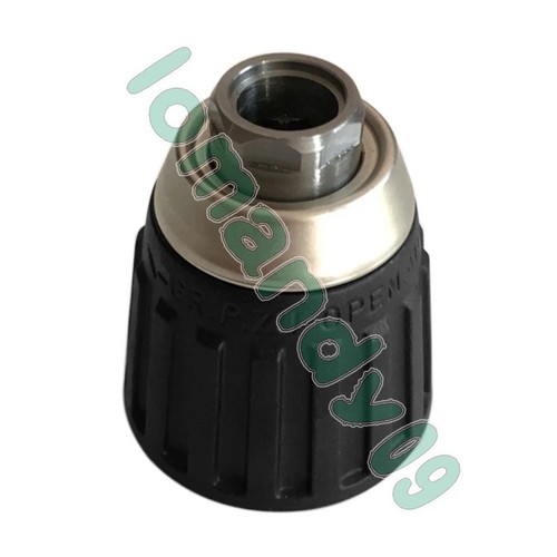 2306323 mandrino per hilti - per,
