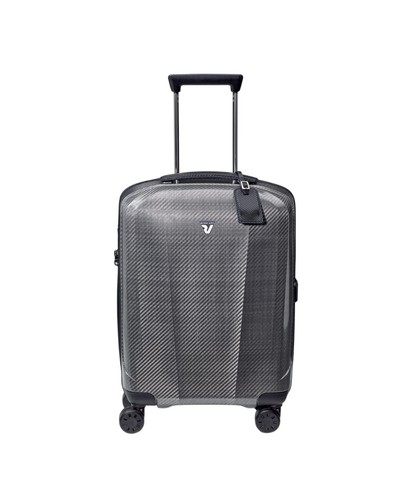 Roncato trolley cabina 4 - -,