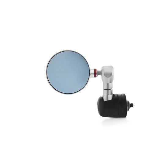 Specchietto retrovisore spy - specchietto, spy-r