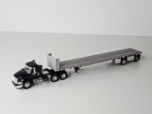 Die cast promotions dcp - die-cast,