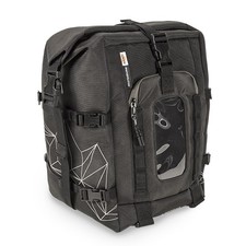 Kappa borsa serbatoio - borsa, da