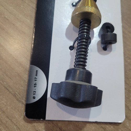 Prci rettificatore sedi - rettificatore, di