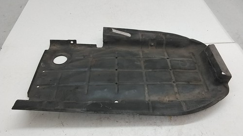 Honda 250 01 carena - 250,