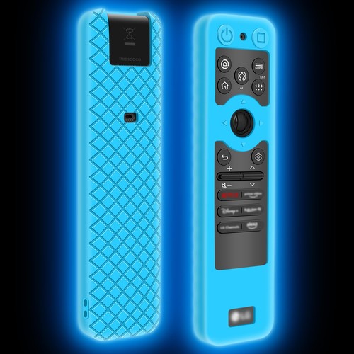 Hydream custodia silicone - hydream,