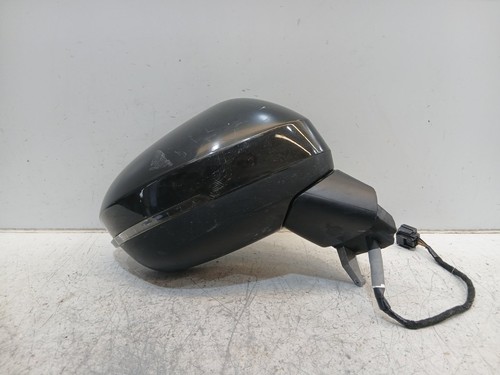 2019 2025 nissan - 2019-2025,