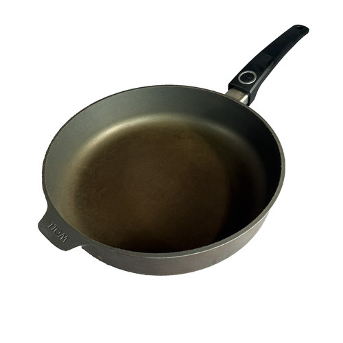 Woll diamond lite - lite, padella