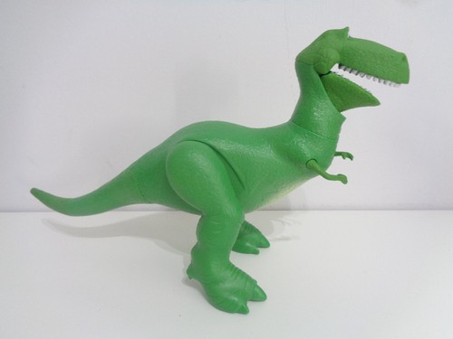 Disney pixar toy story - pixar, 5