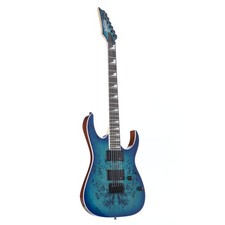 Ibanez gio grgr221pa aqb - ibanez, grgr221pa-aqb