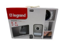 LEGRAND Kit Videocitofono