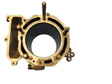 cilindro cylinder gruppo termico  aprilia pegaso 650 91-96.