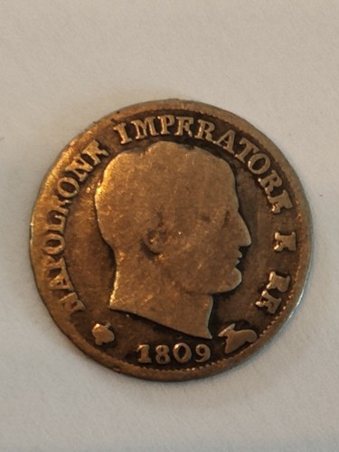 Napoléon royaume italie - royaume, d'italie