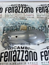 COPERCHIO CARTER PER ZIP VESPA ET2 /LX/S QUARTZ SFERA 478716 ORIG PIAGGIO