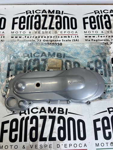 Coperchio carter per zip vespa - per,