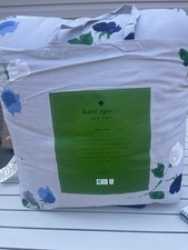 Set completo 3 pezzi piumone