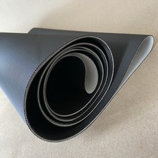 FreeMotion 730 Tapis Roulant