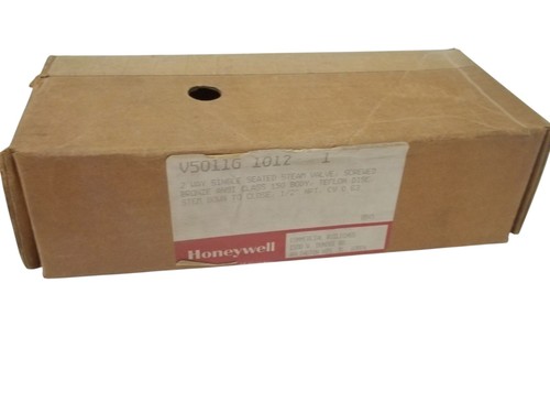 Honeywell v5011g1012 valvola - honeywell,