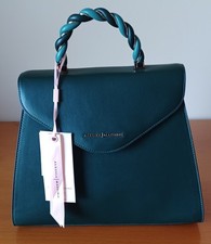 Borsa a mano Alessia Massimo