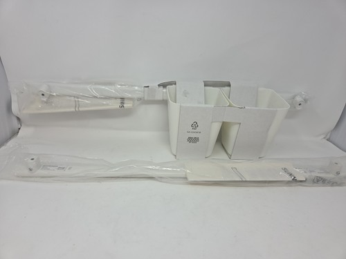 Ikea sunnersta guide con 4 - ikea, 2