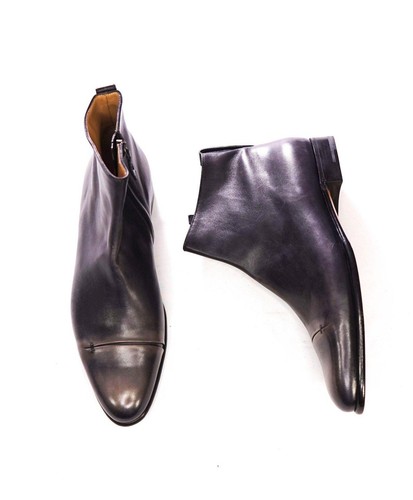 790 berluti stivaletti - $2.790,