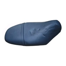 CM011401 - SELLA LUNGA -
