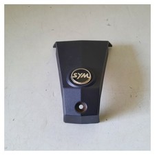 CARENA COVER MASCHERINA