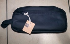 BEAUTY CASE ASTUCCIO ORIGINALE