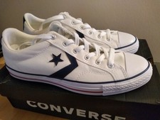 Scarpe da ginnastica Converse