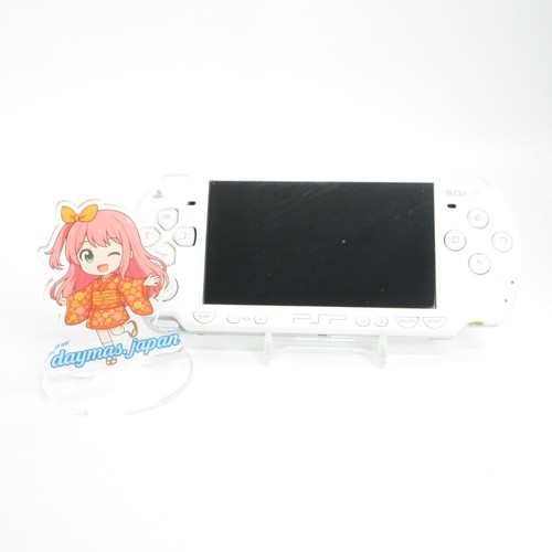 Molto buono console sony - 【molto, buono】