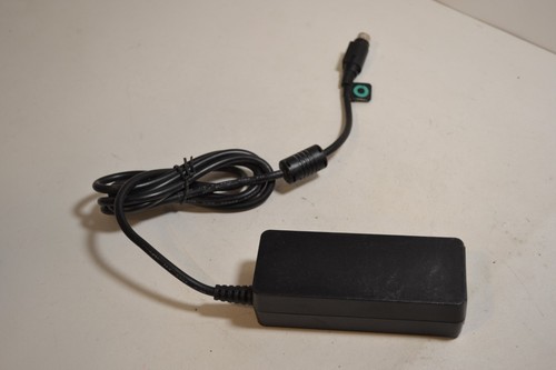 Adattatore senao originale - ca,