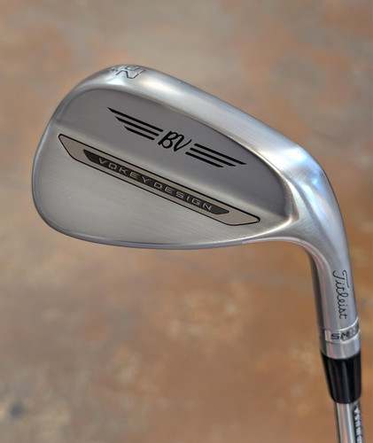2026 titleist sm11 - 2026,