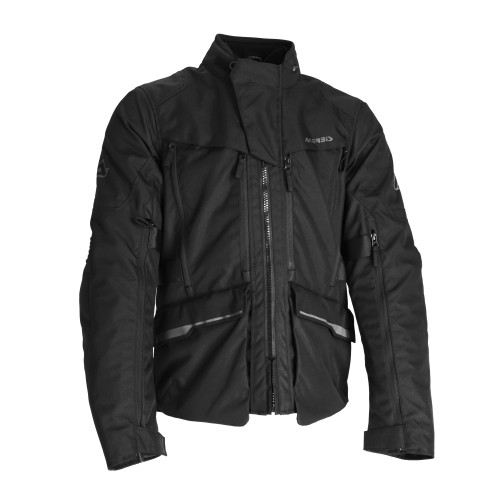 Acerbis giacca moto rover - acerbis,