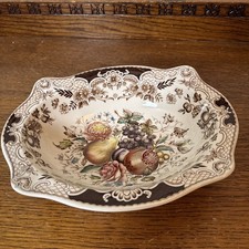 Johnson Brothers Windsor Ware