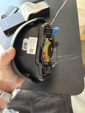 Mini Cooper One R55 R56