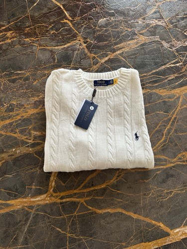 Maglione polo ralph - polo, lauren