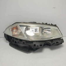 8200073221F faro fanale