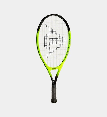 Dunlop nitro martashop - jr, 21