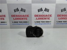 8P1941531 mando luces AUDI A3