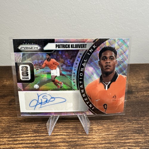 Panini prizm fifa - fifa, wc