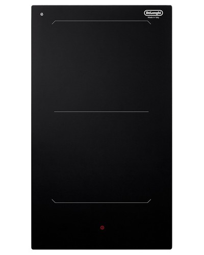 Longhi sli 302 - de,