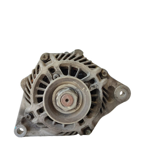Alternatore smart fortwo - fortwo, 451
