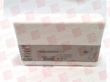 SCHNEIDER ELECTRIC ZS 104 /